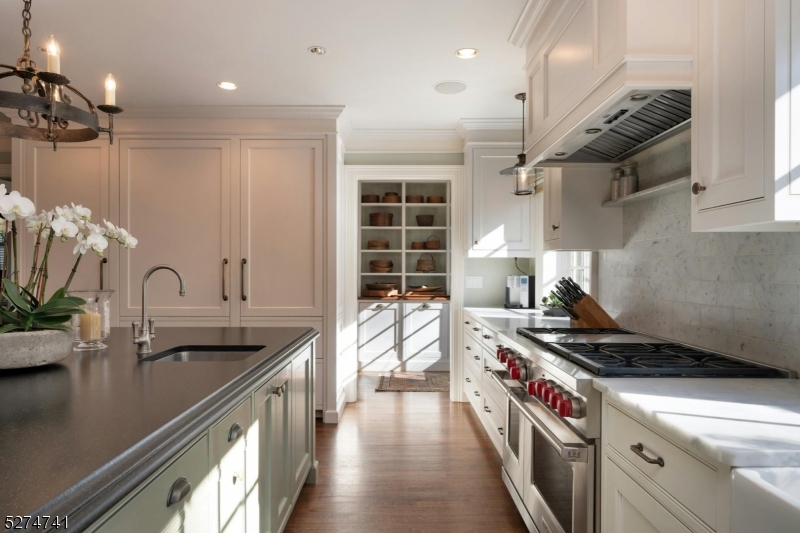 Northside - Residential
