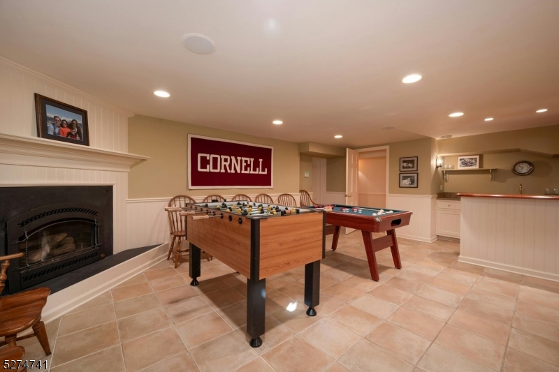 Northside - Residential