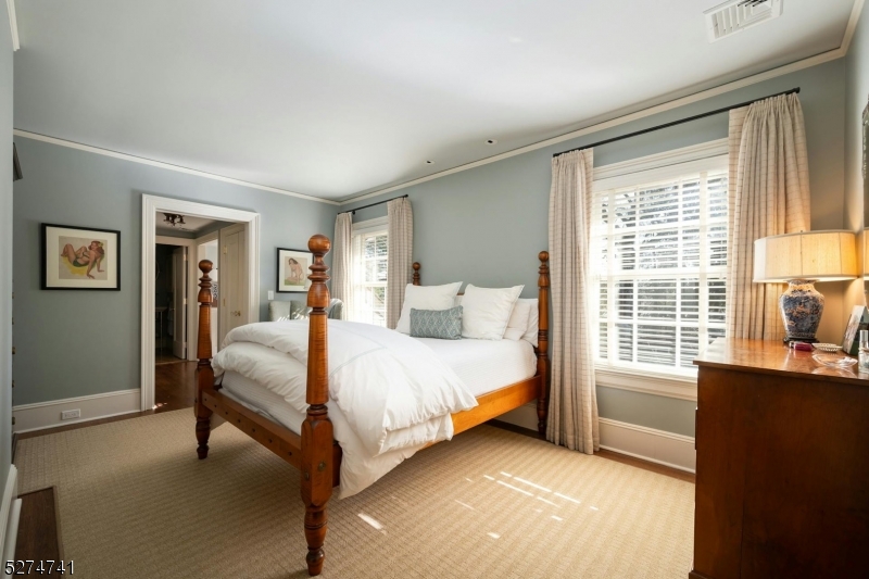 Northside - Residential