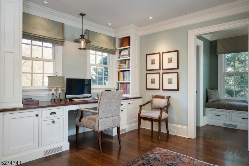 Northside - Residential