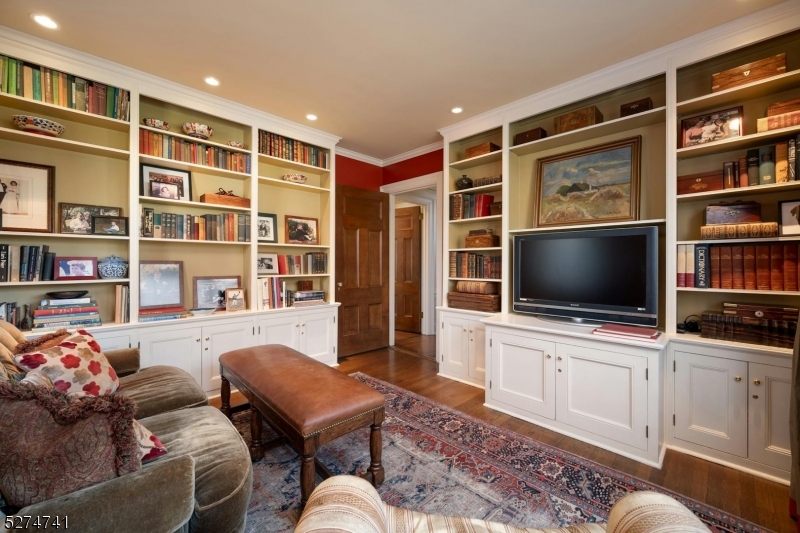 Northside - Residential
