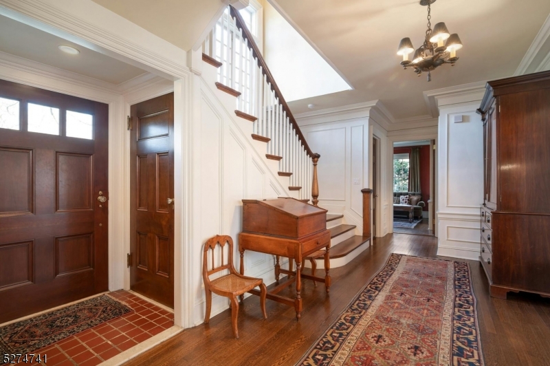 Northside - Residential