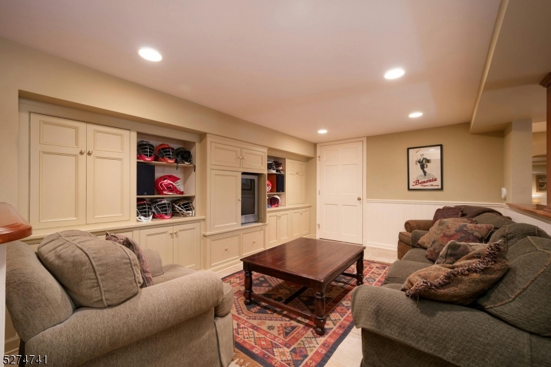 Northside - Residential