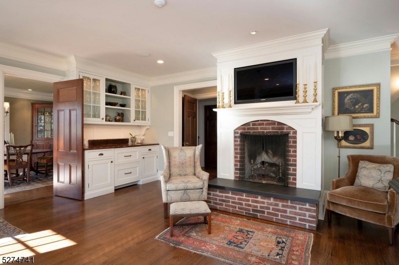 Northside - Residential