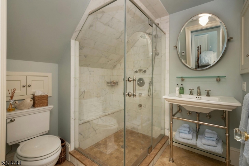 Northside - Residential
