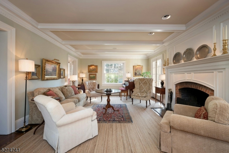 Northside - Residential
