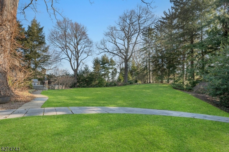 Northside - Residential