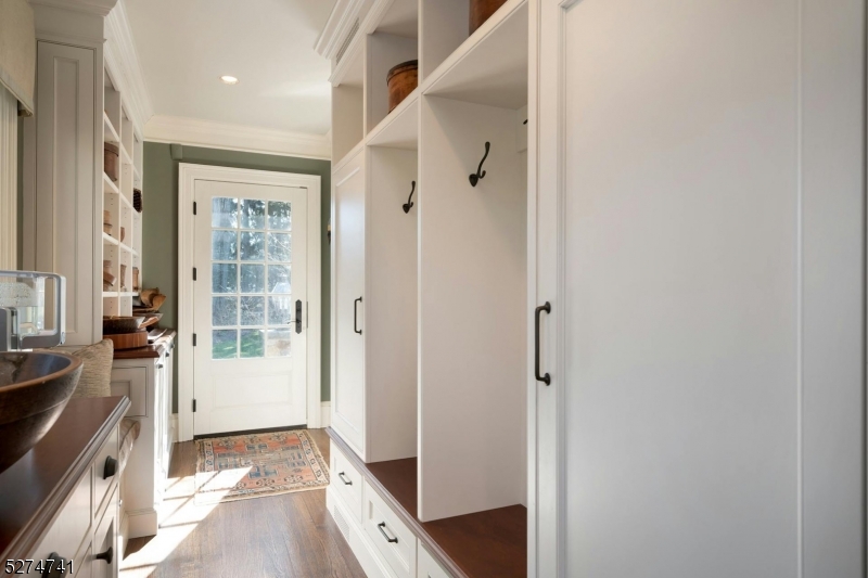 Northside - Residential
