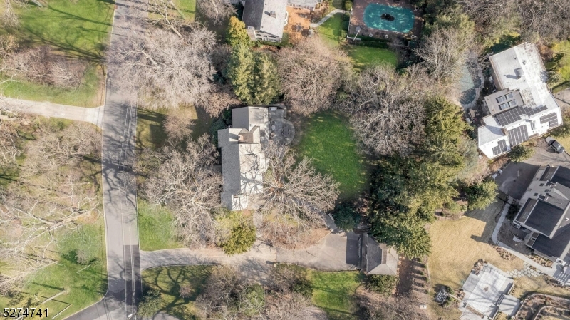 Northside - Residential