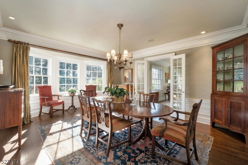 Northside - Residential