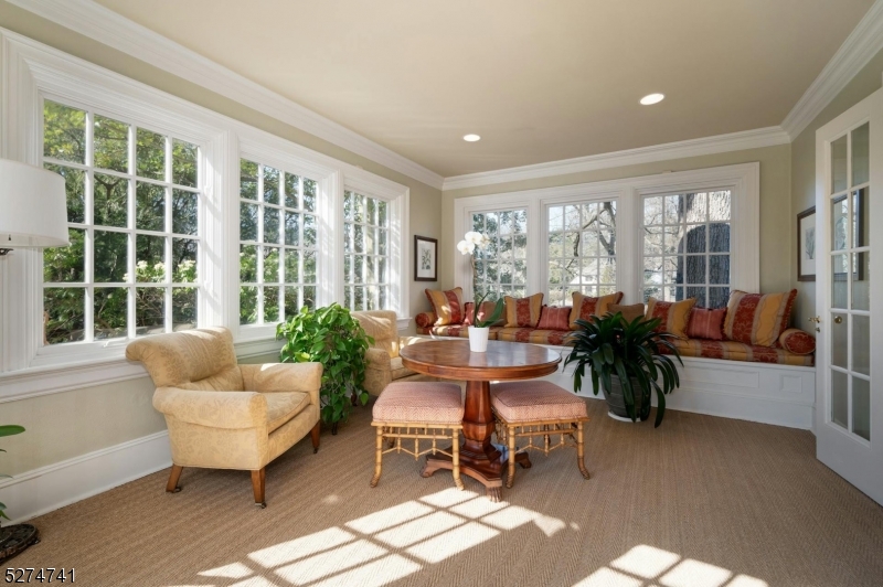 Northside - Residential