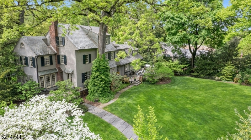 Northside - Residential