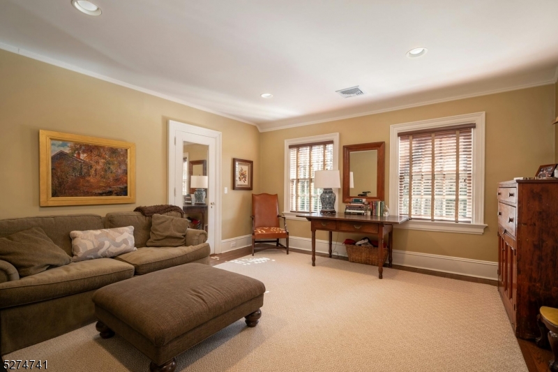 Northside - Residential