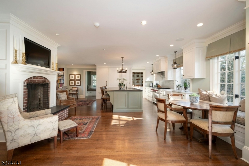 Northside - Residential