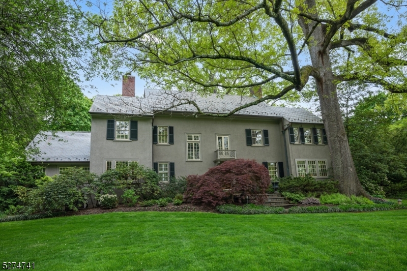 Northside - Residential