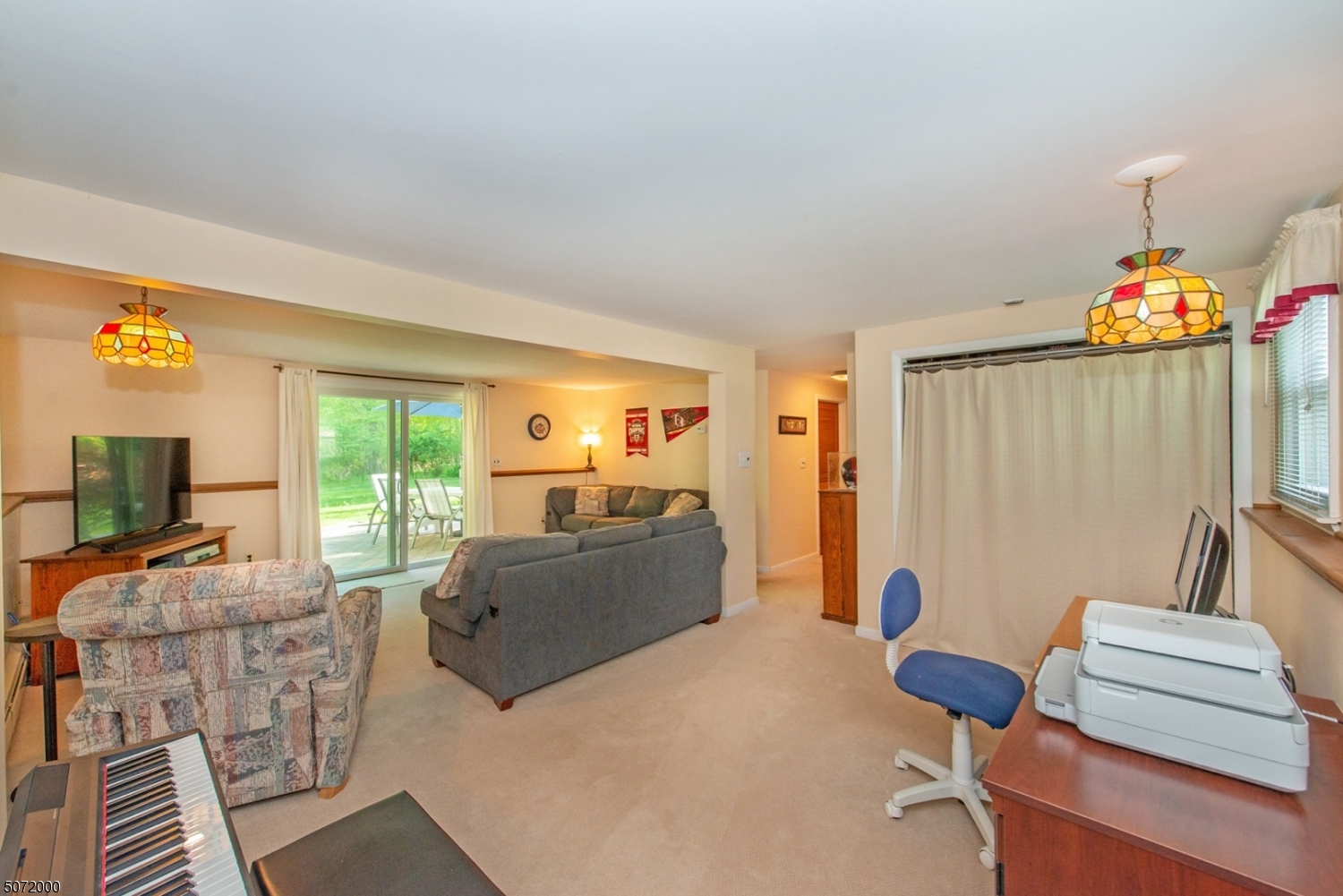 Rock Ridge - Residential