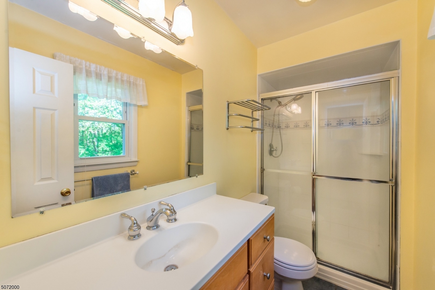 Rock Ridge - Residential