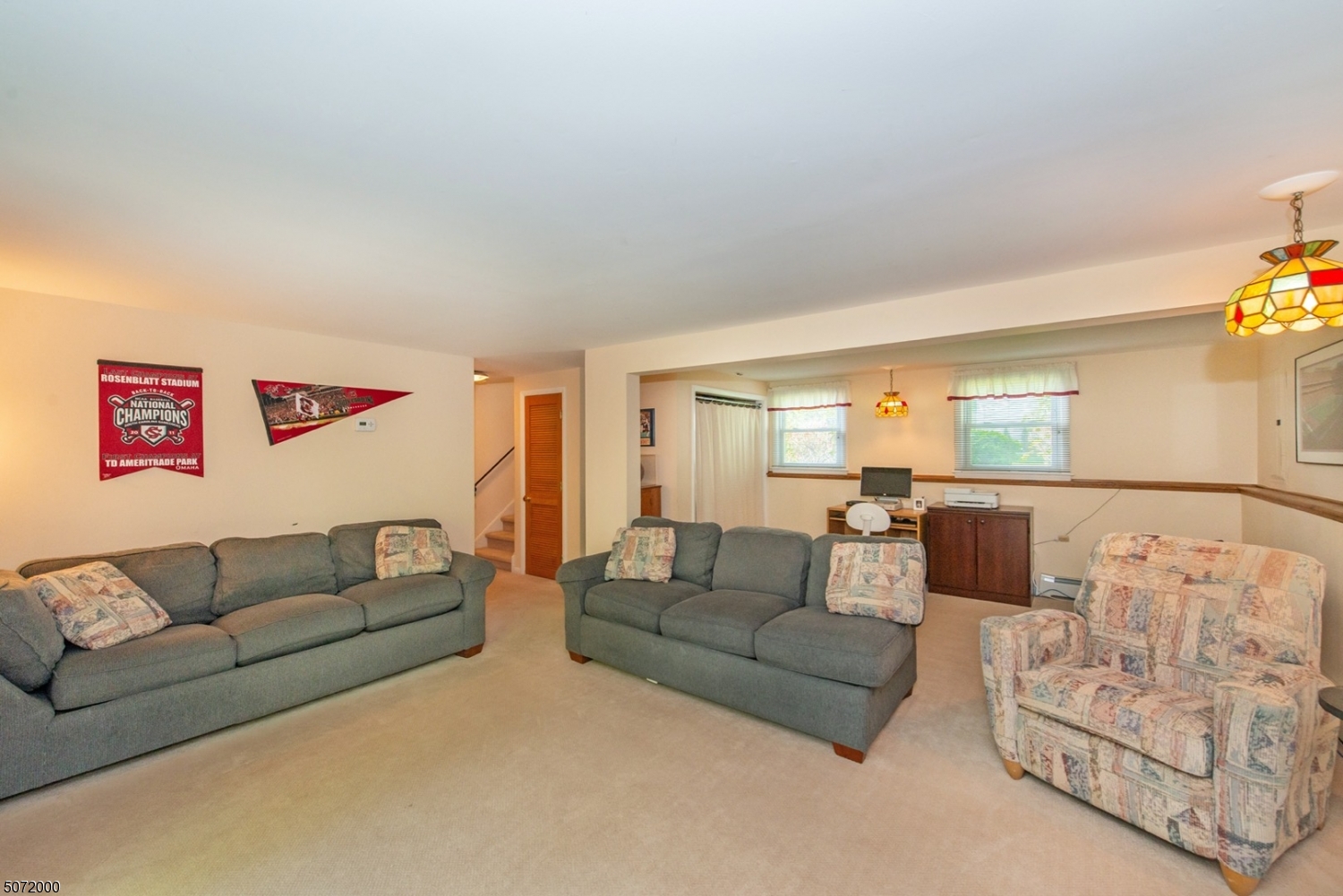 Rock Ridge - Residential