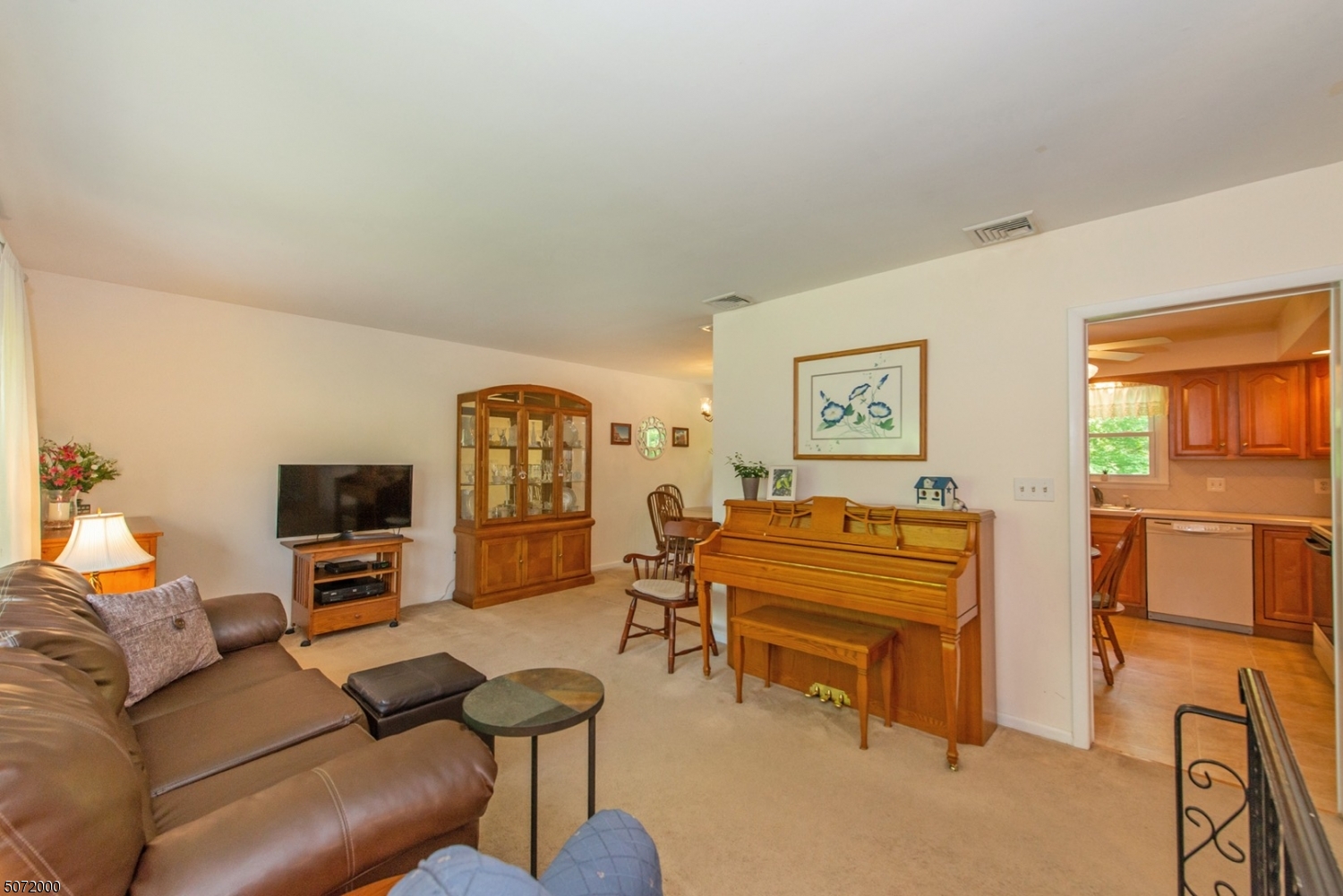 Rock Ridge - Residential