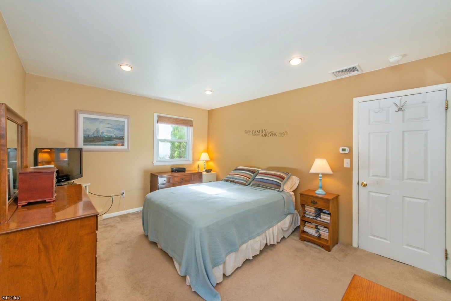 Rock Ridge - Residential
