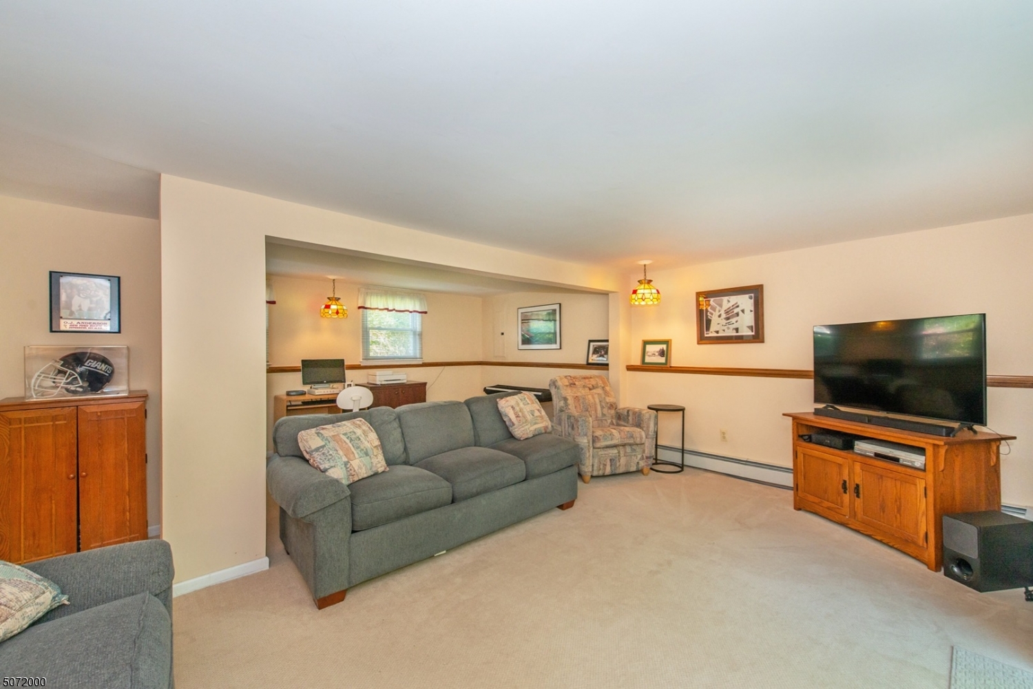 Rock Ridge - Residential