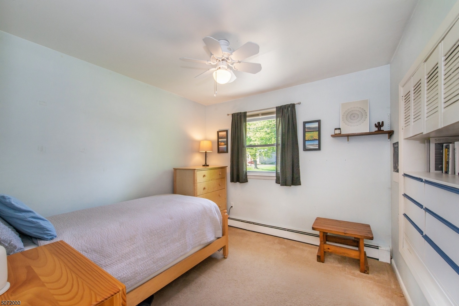 Rock Ridge - Residential