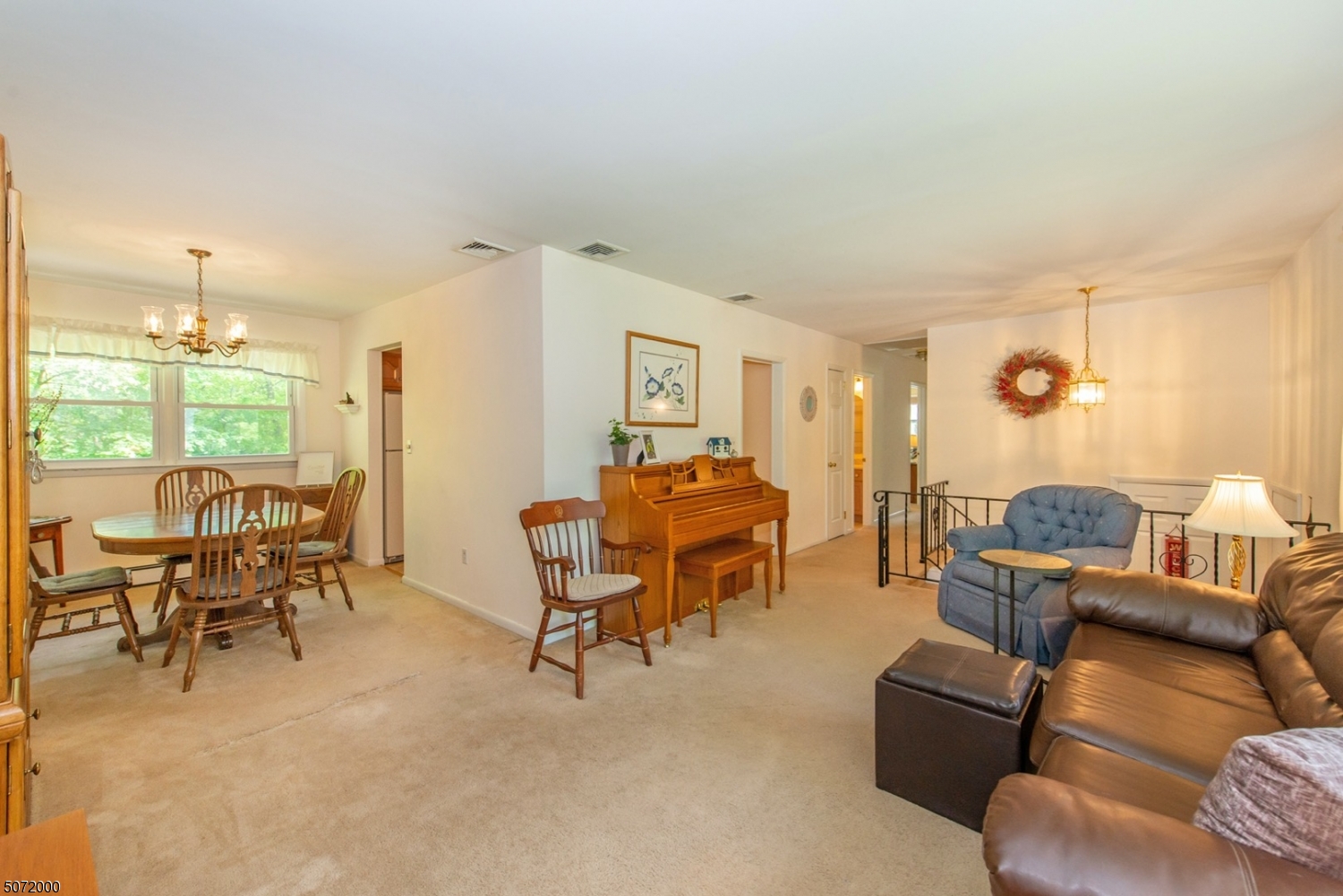 Rock Ridge - Residential