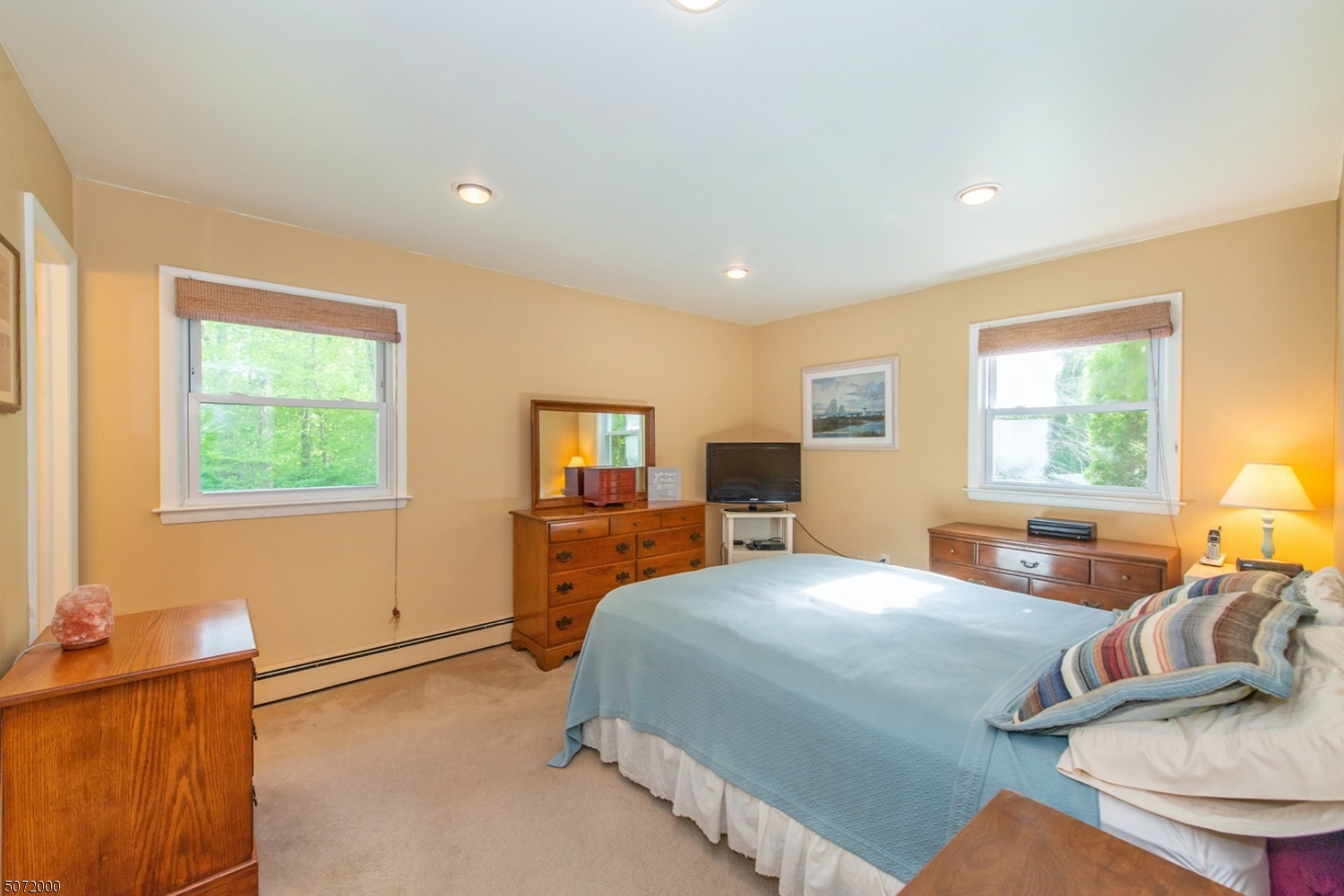 Rock Ridge - Residential
