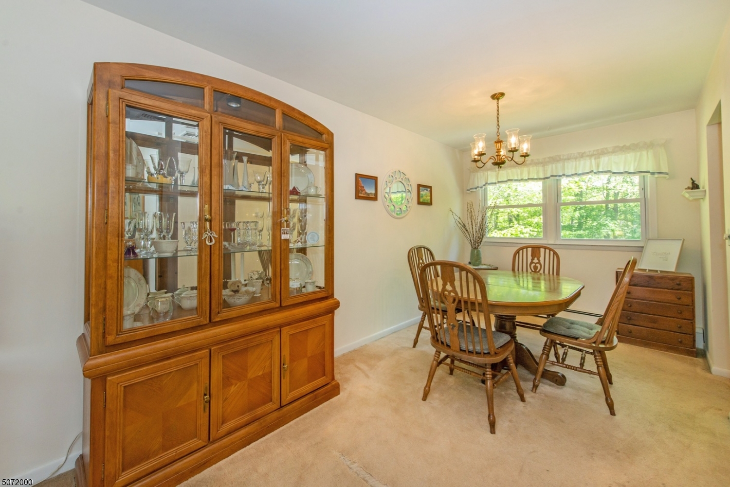 Rock Ridge - Residential