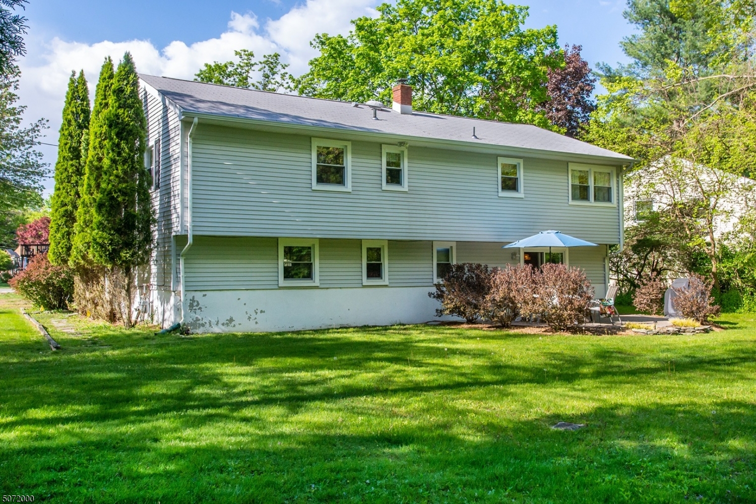 Rock Ridge - Residential