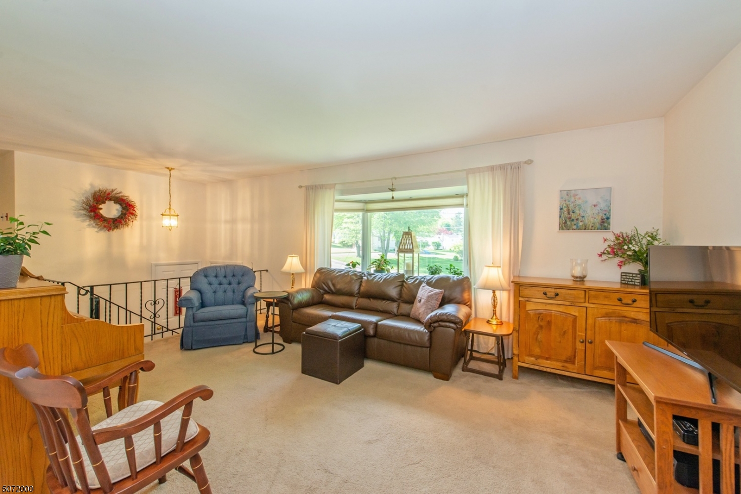 Rock Ridge - Residential