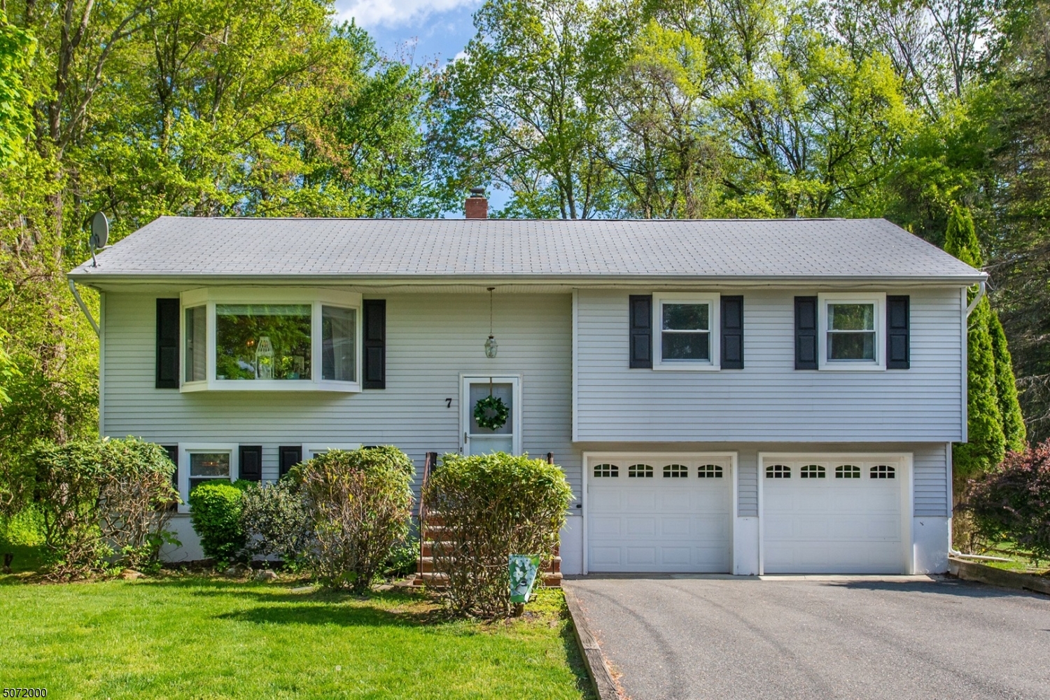 Rock Ridge - Residential