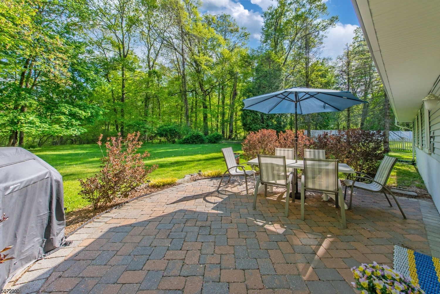 Rock Ridge - Residential