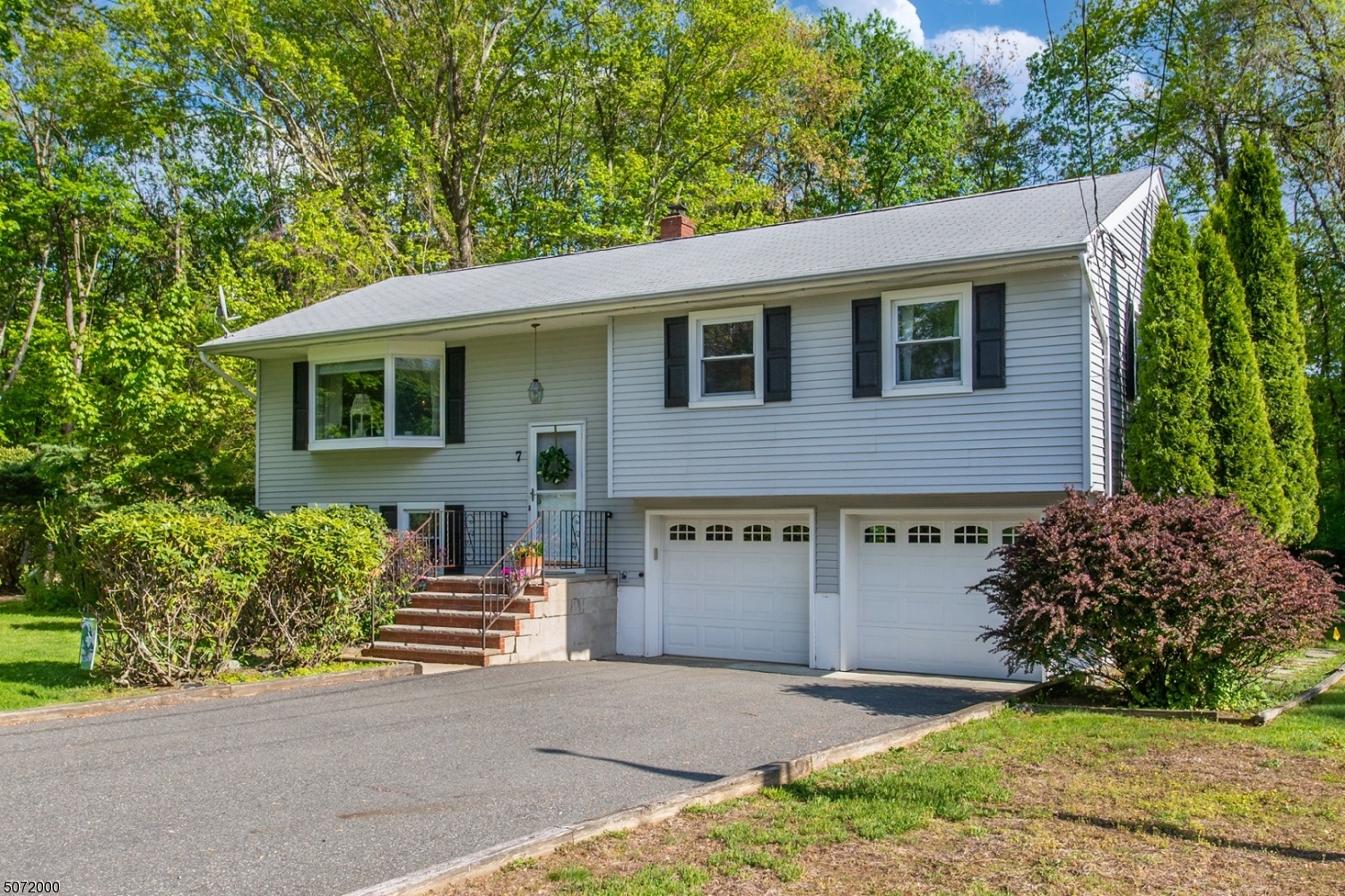 Rock Ridge - Residential