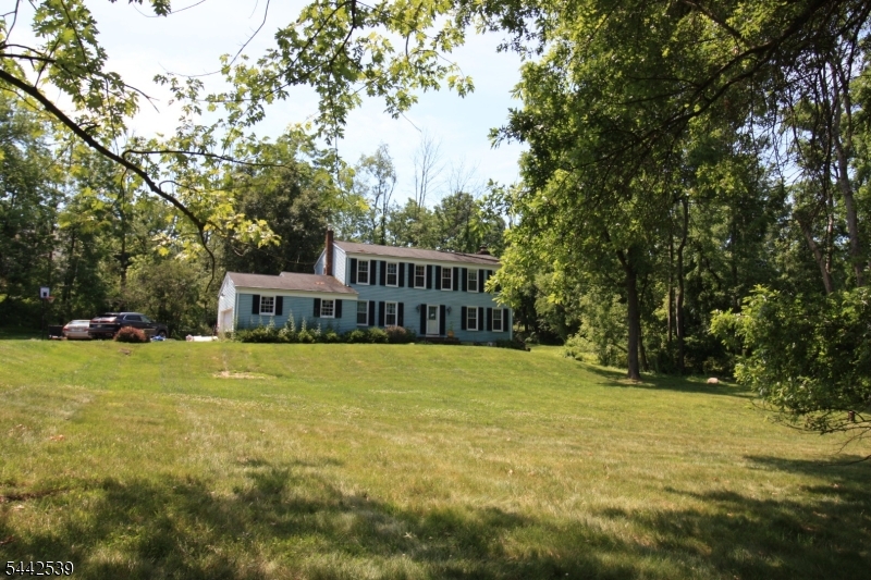 Skyline Ridge - Residential