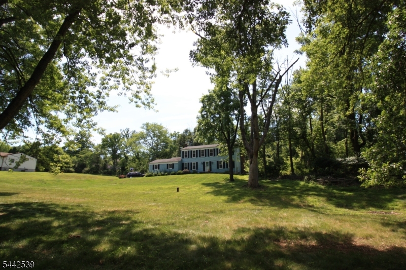 Skyline Ridge - Residential