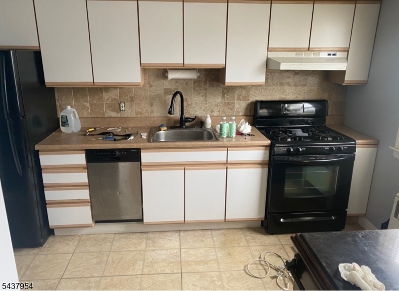 Union Village - Residential