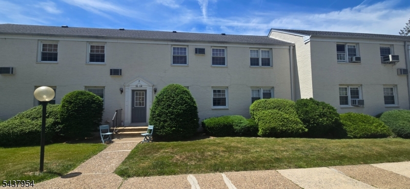 Discover an incredible opportunity with this 2 Bedroom condo perched on the 2nd floor of a well-kept association in a prime location, proudly the least expensive unit in town packed with value. Hardwood floor and tile offer todays comfort in flooring. Unit comes with extra storage in basement. Finally the opportunity you were  waiting for.