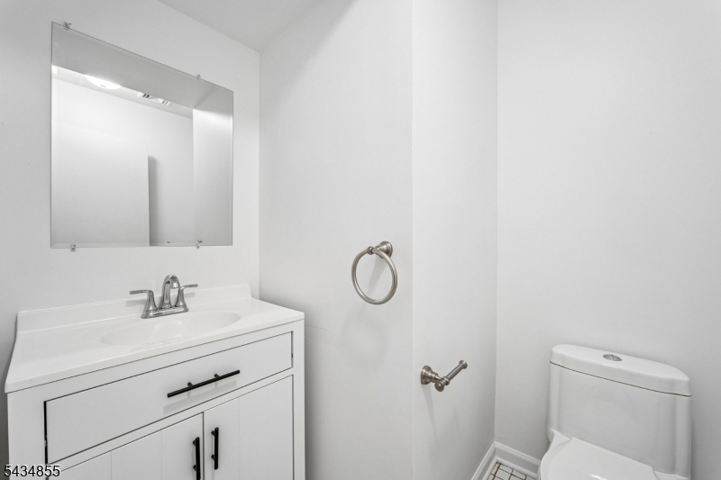 Haledon Heights - Residential