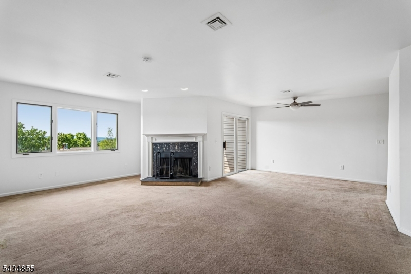 Haledon Heights - Residential