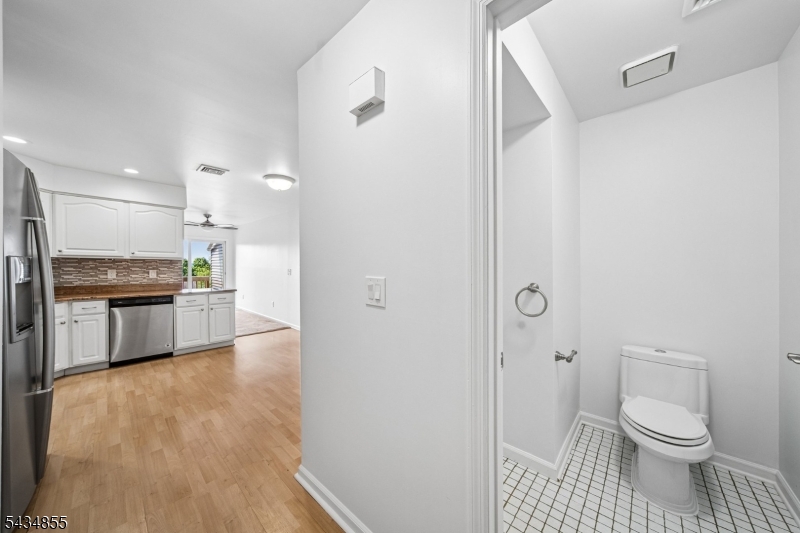 Haledon Heights - Residential