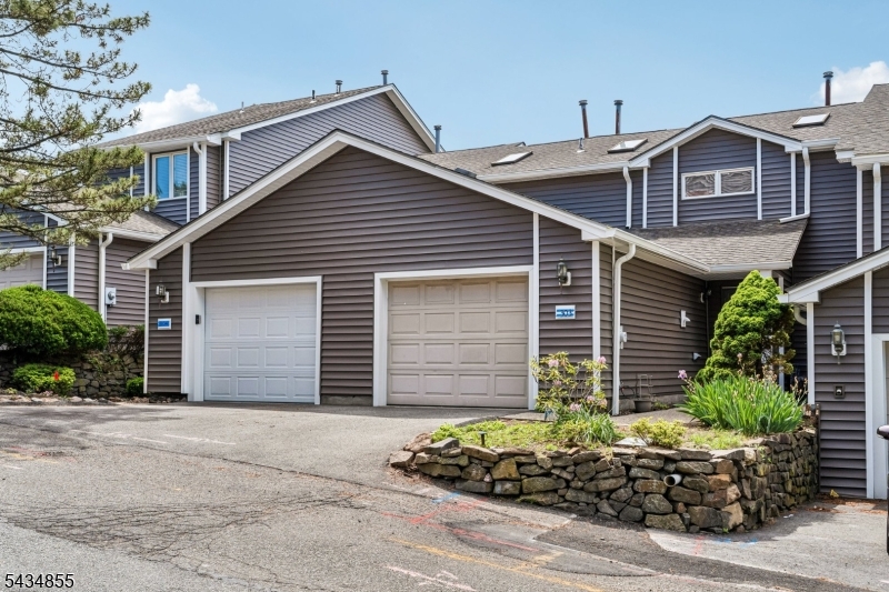 Haledon Heights - Residential