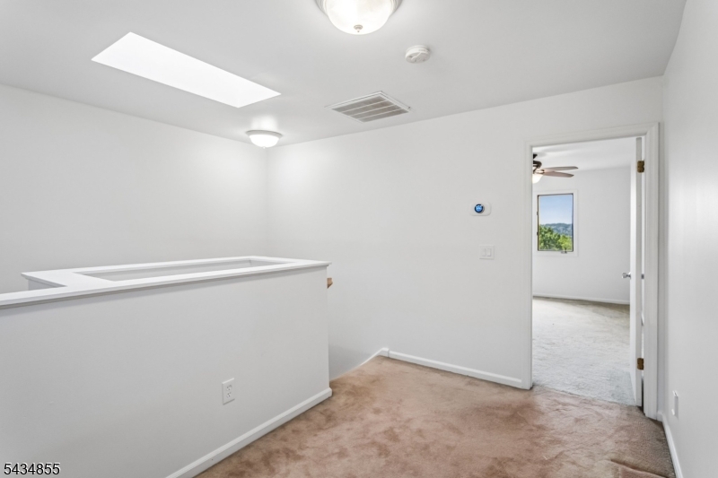 Haledon Heights - Residential