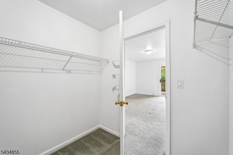 Haledon Heights - Residential