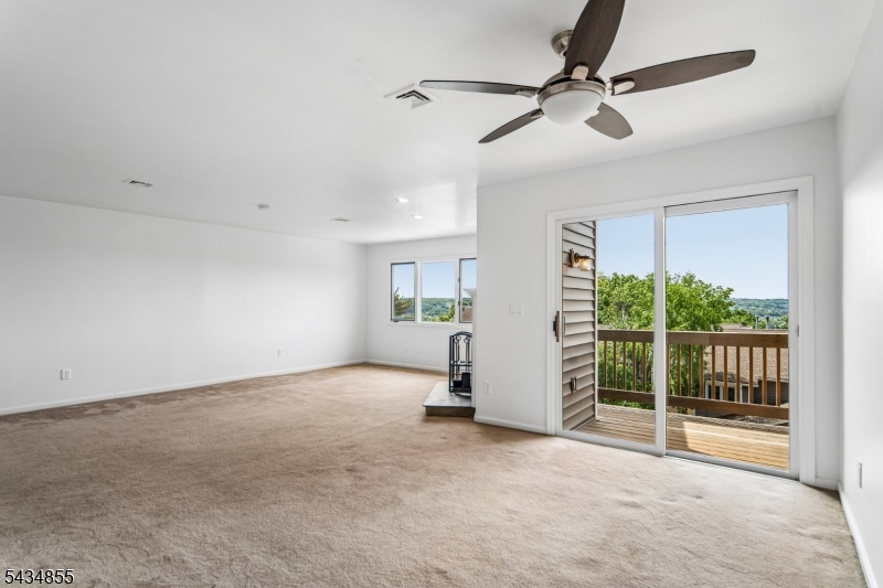 Haledon Heights - Residential