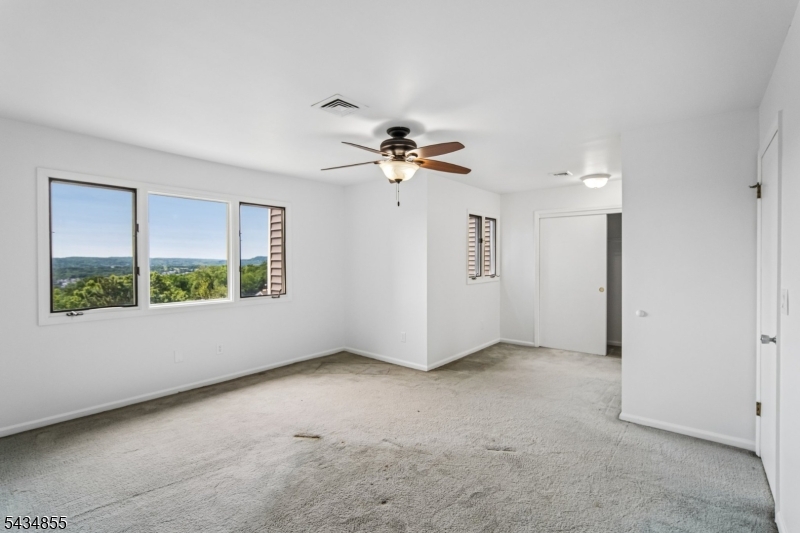 Haledon Heights - Residential