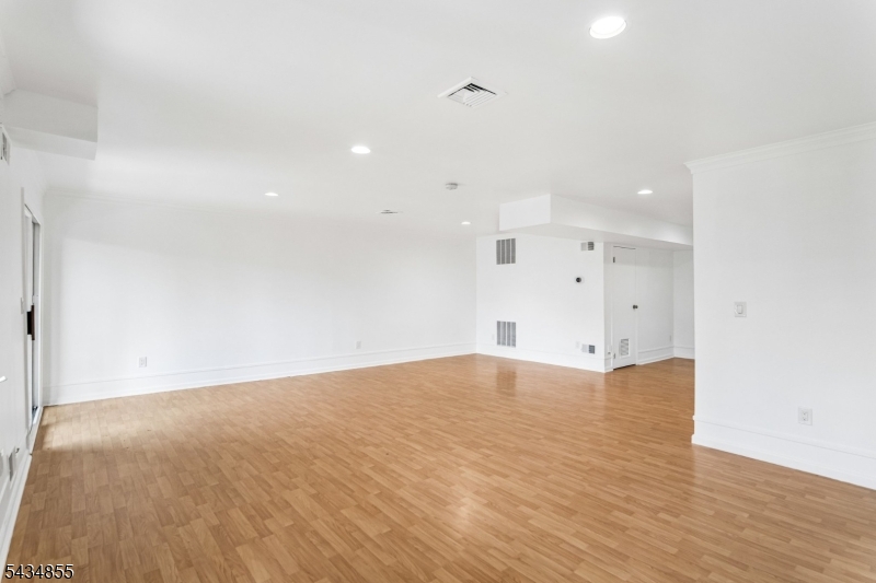 Haledon Heights - Residential