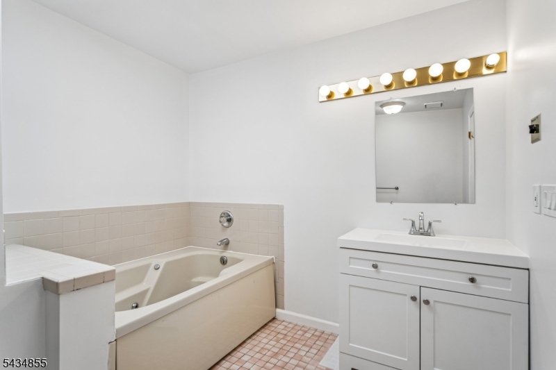 Haledon Heights - Residential