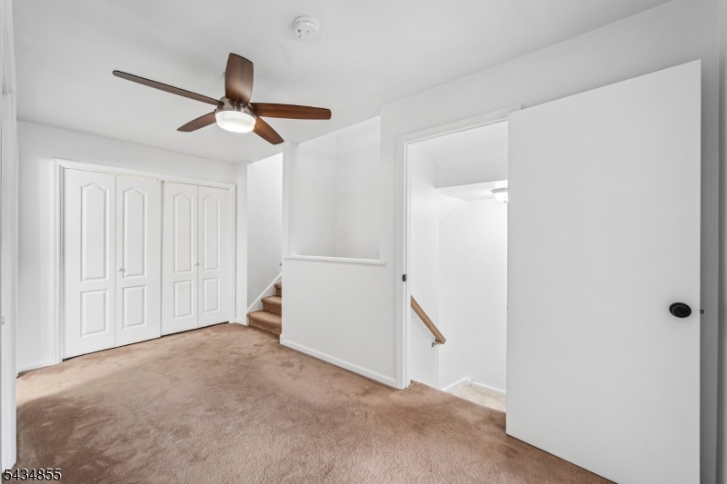 Haledon Heights - Residential