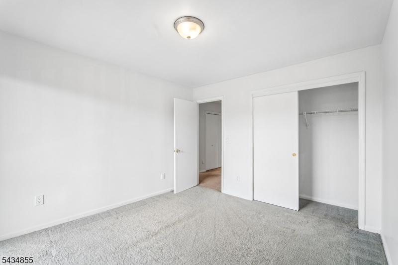 Haledon Heights - Residential